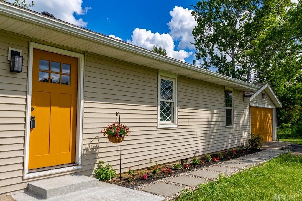 6701 Ellen Property Photo 46