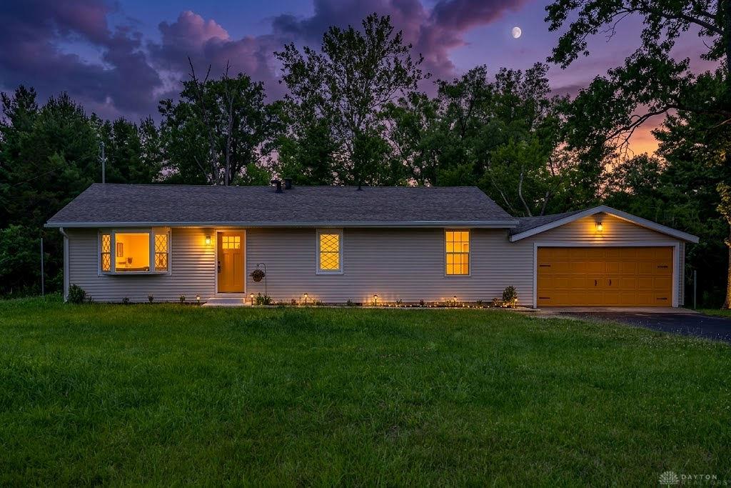 6701 Ellen Property Photo 47