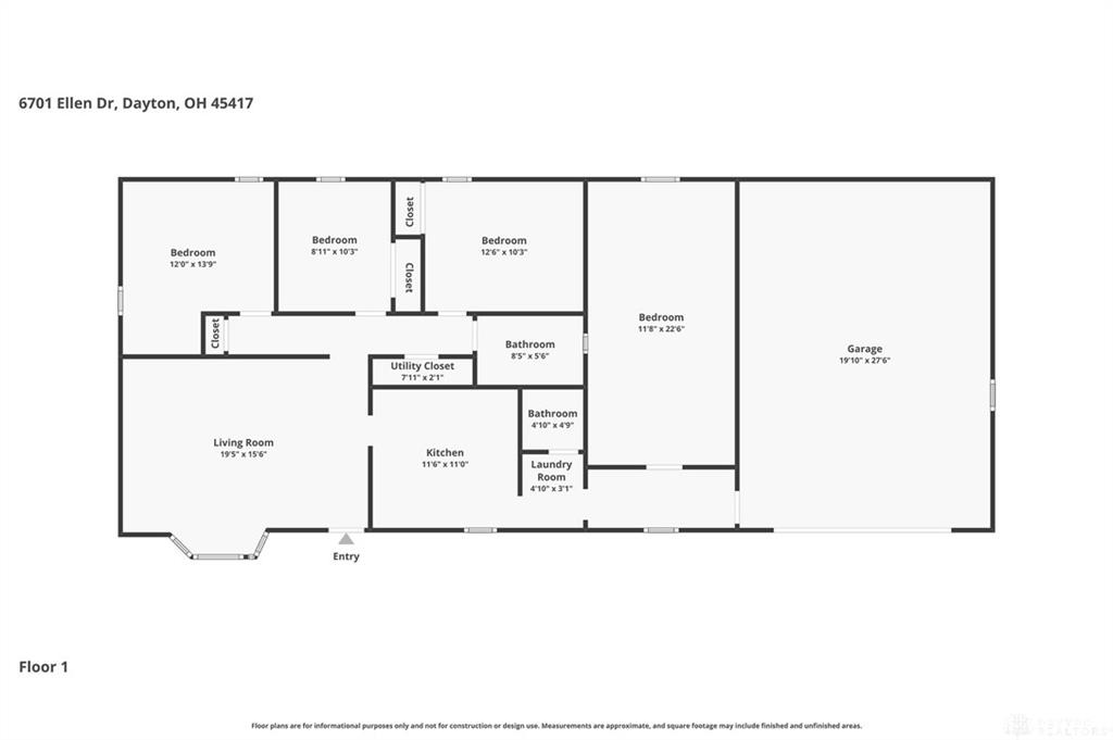 6701 Ellen Property Photo 48
