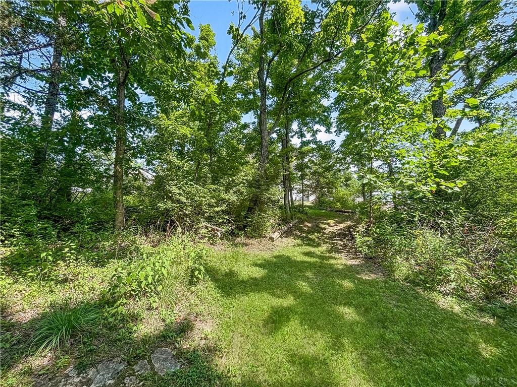 2557 St Rd Old 101 Property Photo 27