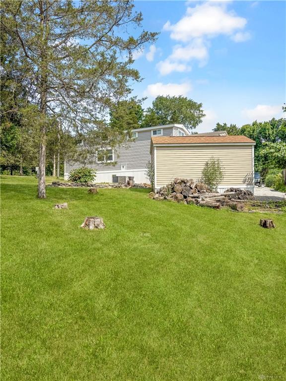 2557 St Rd Old 101 Property Photo 28