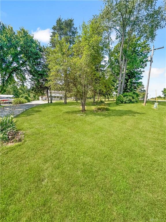 2557 St Rd Old 101 Property Photo 32