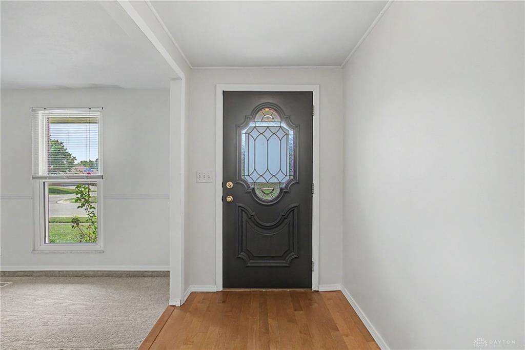7361 Claircrest Property Photo 5