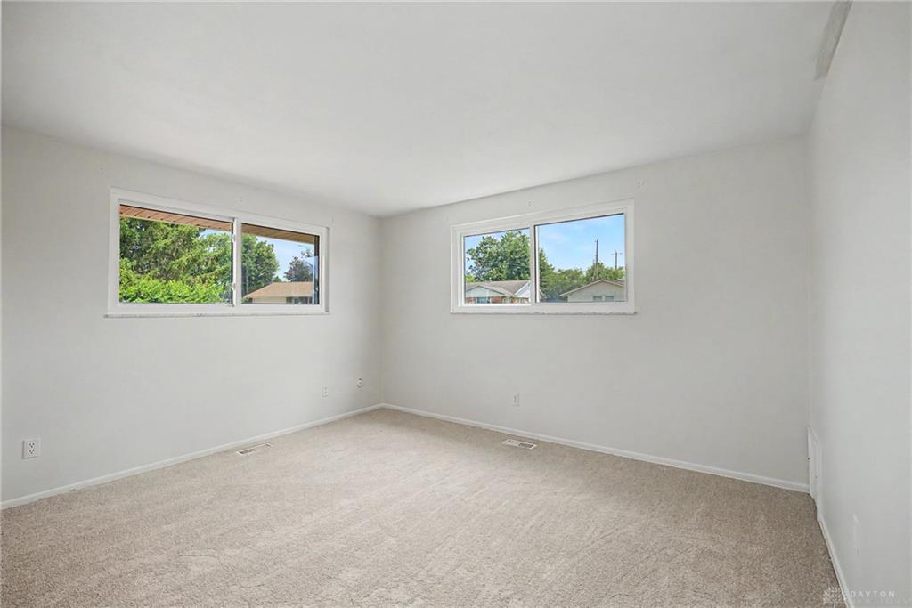 7361 Claircrest Property Photo 19