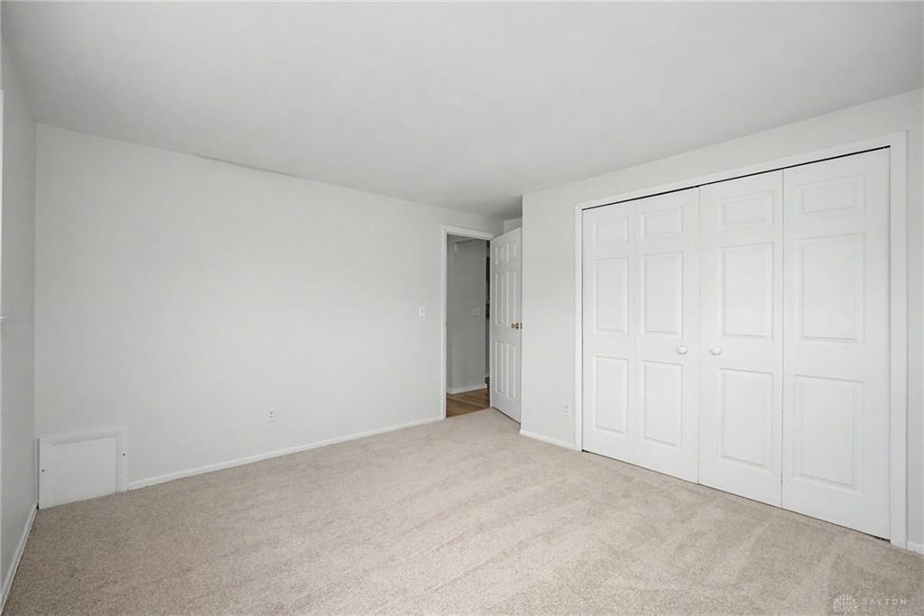 7361 Claircrest Property Photo 20