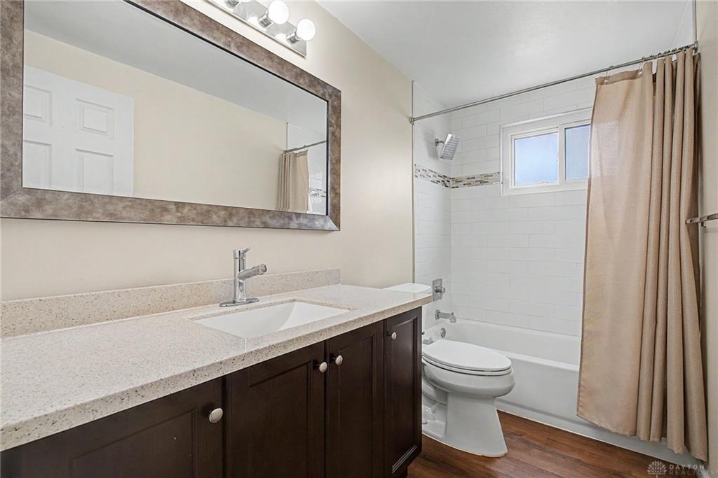 7361 Claircrest Property Photo 22