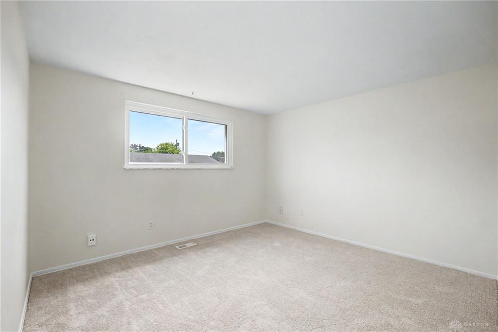 7361 Claircrest Property Photo 23