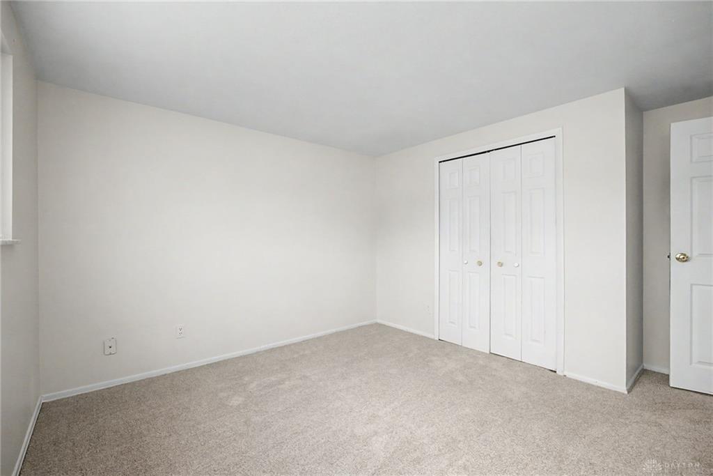7361 Claircrest Property Photo 24