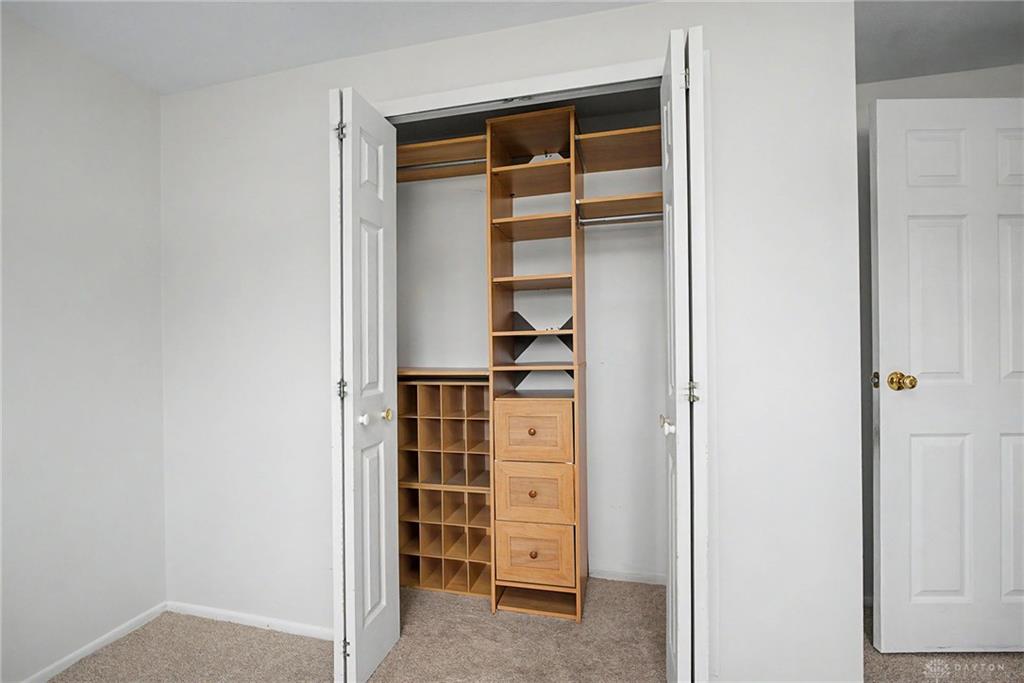 7361 Claircrest Property Photo 25