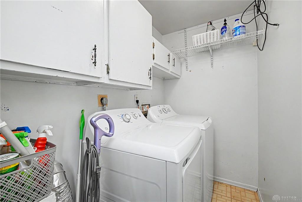 7361 Claircrest Property Photo 26
