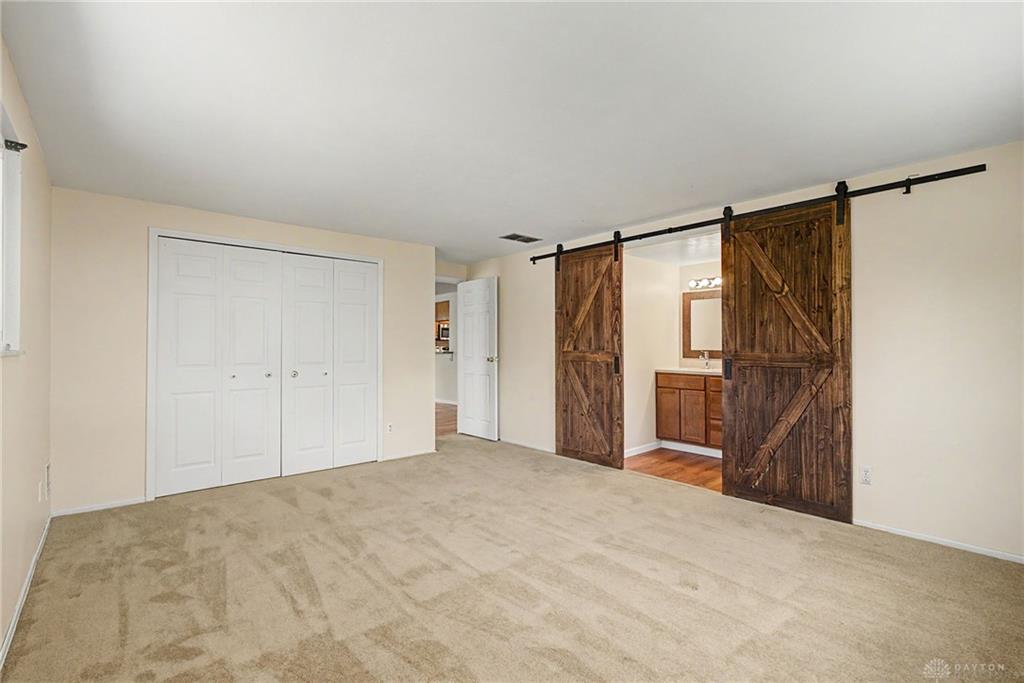 7361 Claircrest Property Photo 28
