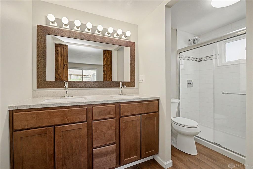7361 Claircrest Property Photo 31