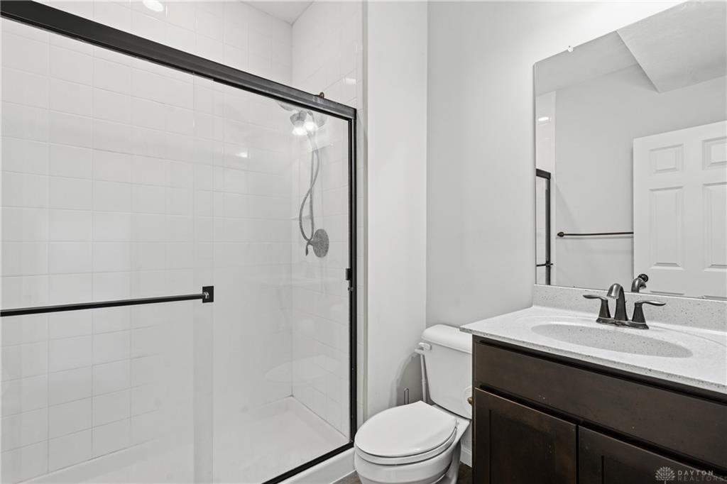 3581 Cypress Pointe Property Photo 33