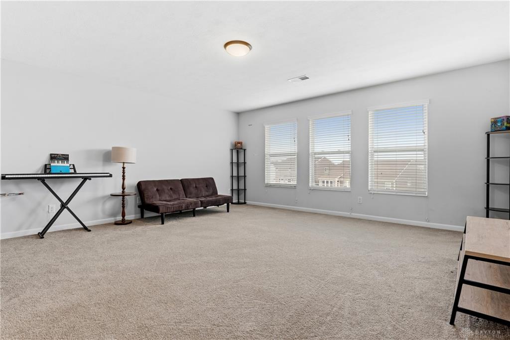 3581 Cypress Pointe Property Photo 36