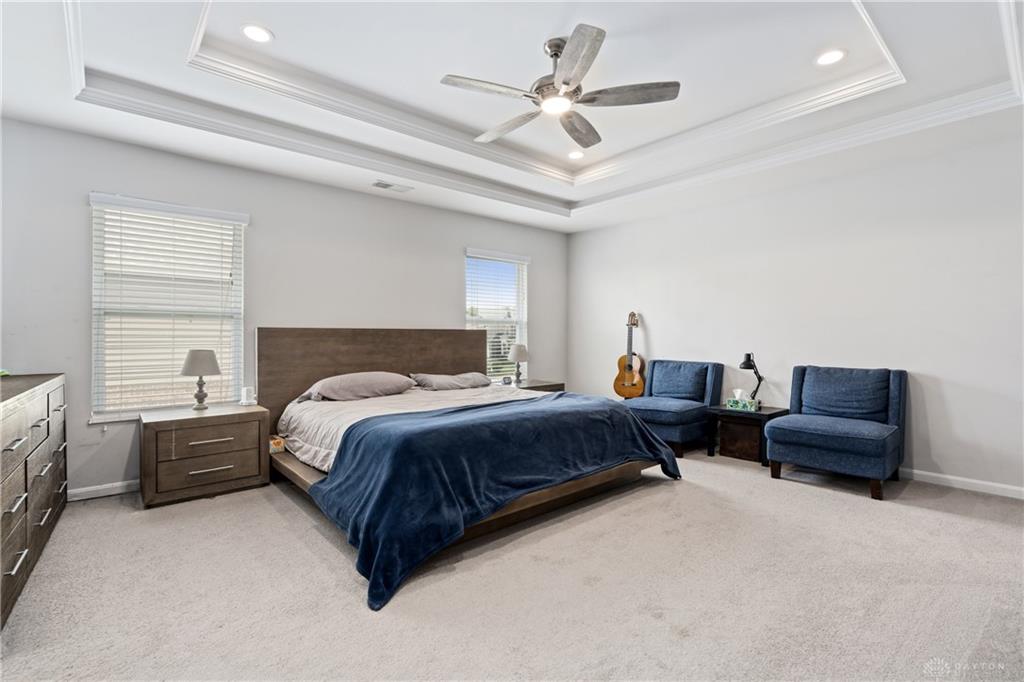 3581 Cypress Pointe Property Photo 40