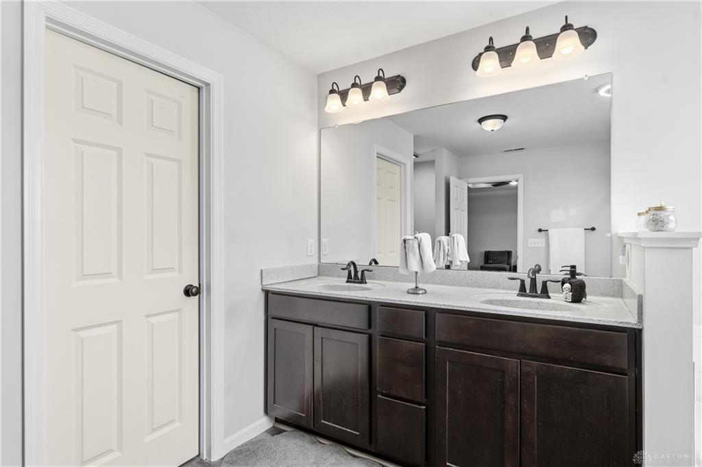 3581 Cypress Pointe Property Photo 43