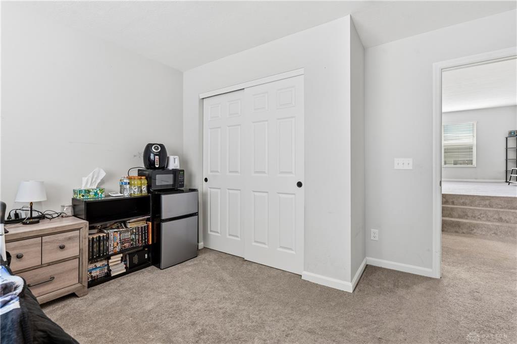 3581 Cypress Pointe Property Photo 47
