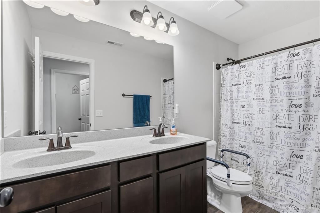 3581 Cypress Pointe Property Photo 49