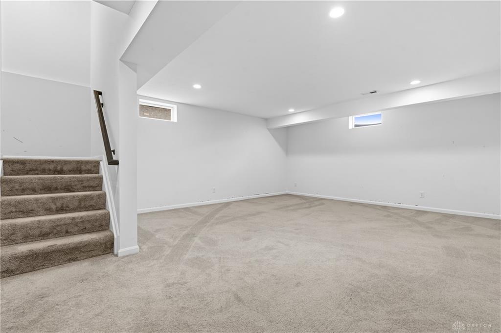 3581 Cypress Pointe Property Photo 51