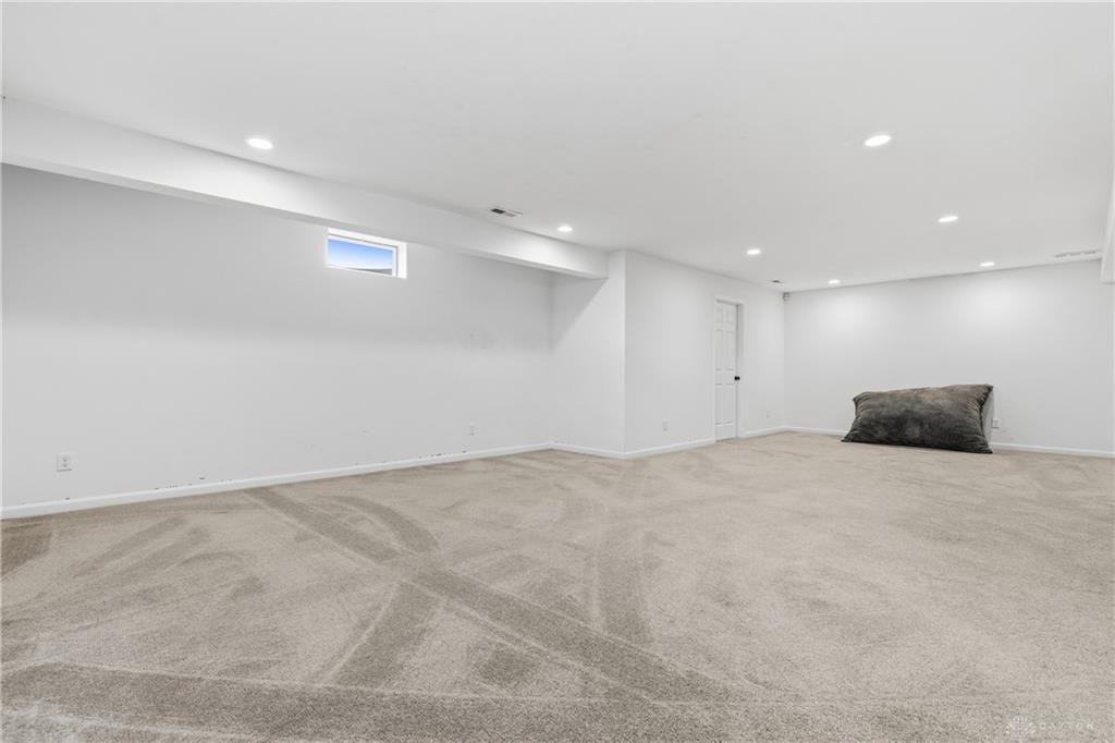 3581 Cypress Pointe Property Photo 53