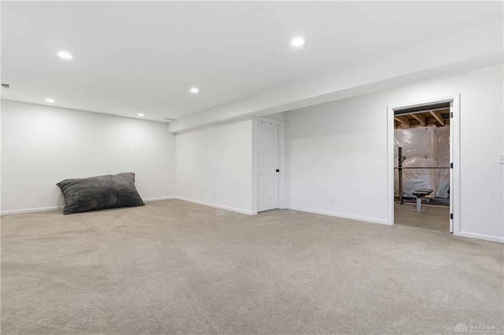 3581 Cypress Pointe Property Photo 55