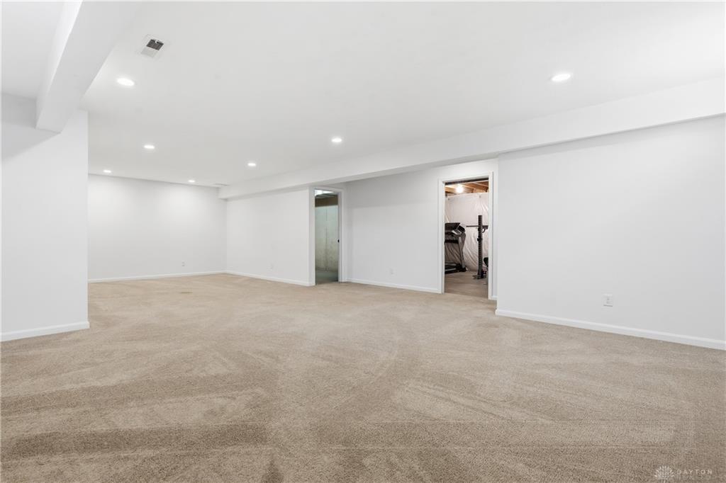 3581 Cypress Pointe Property Photo 59