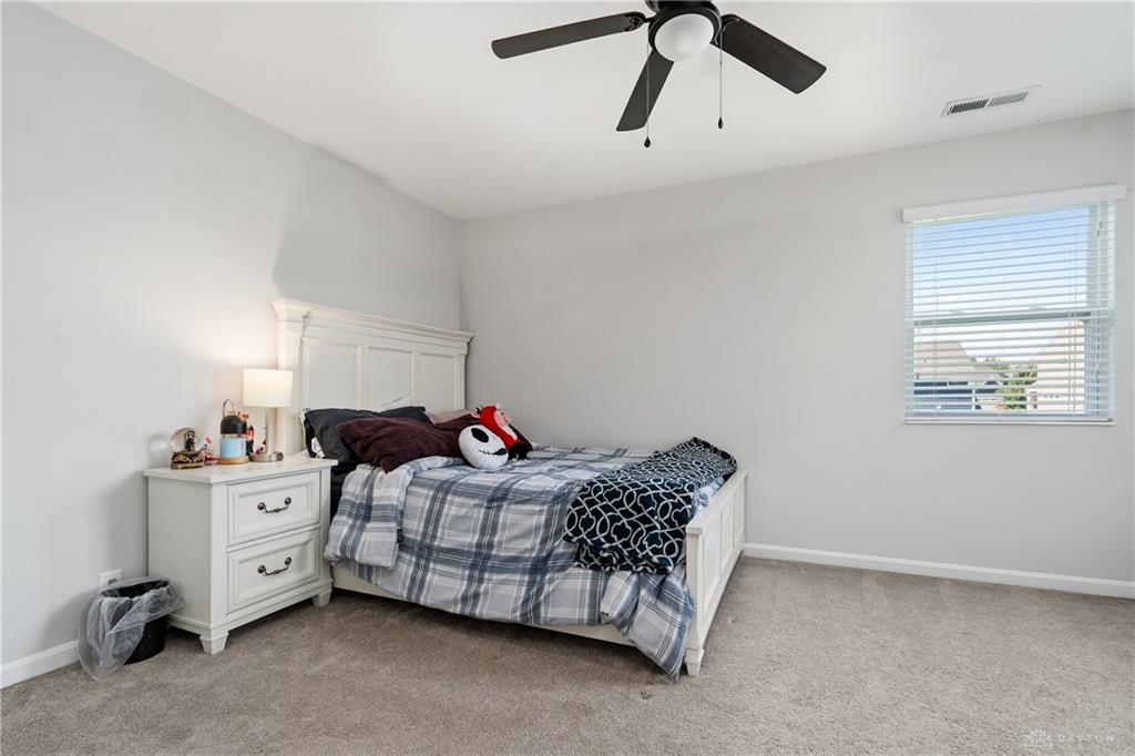 3581 Cypress Pointe Property Photo 67