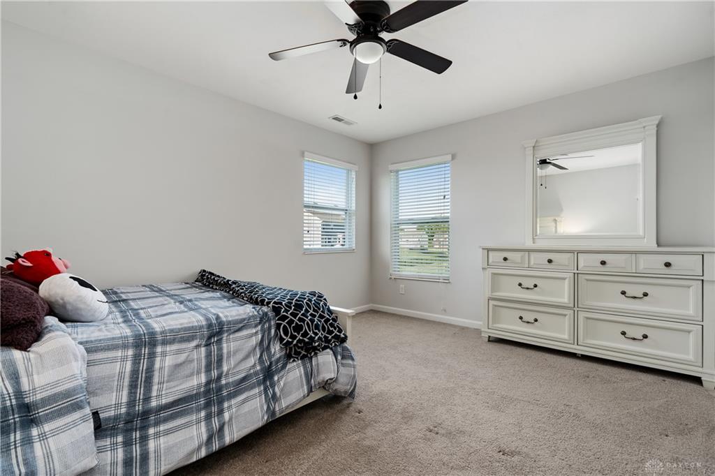 3581 Cypress Pointe Property Photo 68