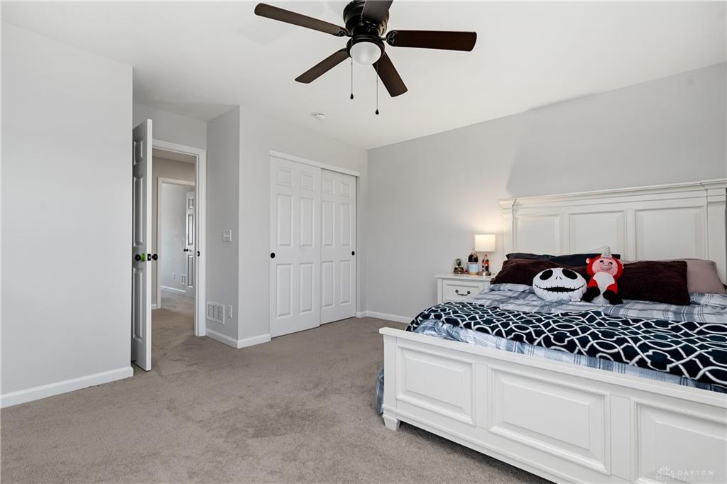 3581 Cypress Pointe Property Photo 69