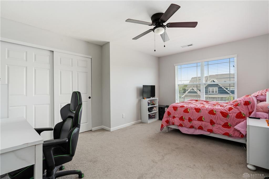 3581 Cypress Pointe Property Photo 70