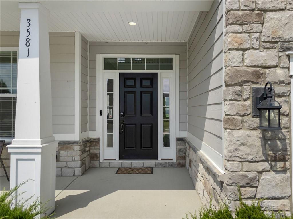 3581 Cypress Pointe Property Photo 90