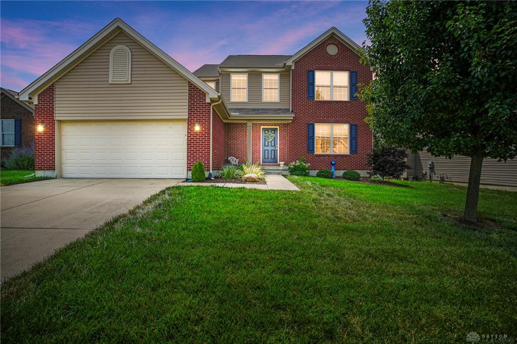 5053 Joy Property Photo 1