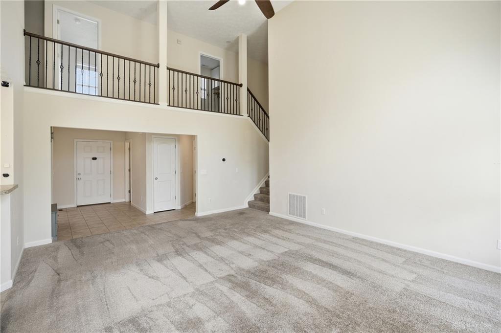 5053 Joy Property Photo 2
