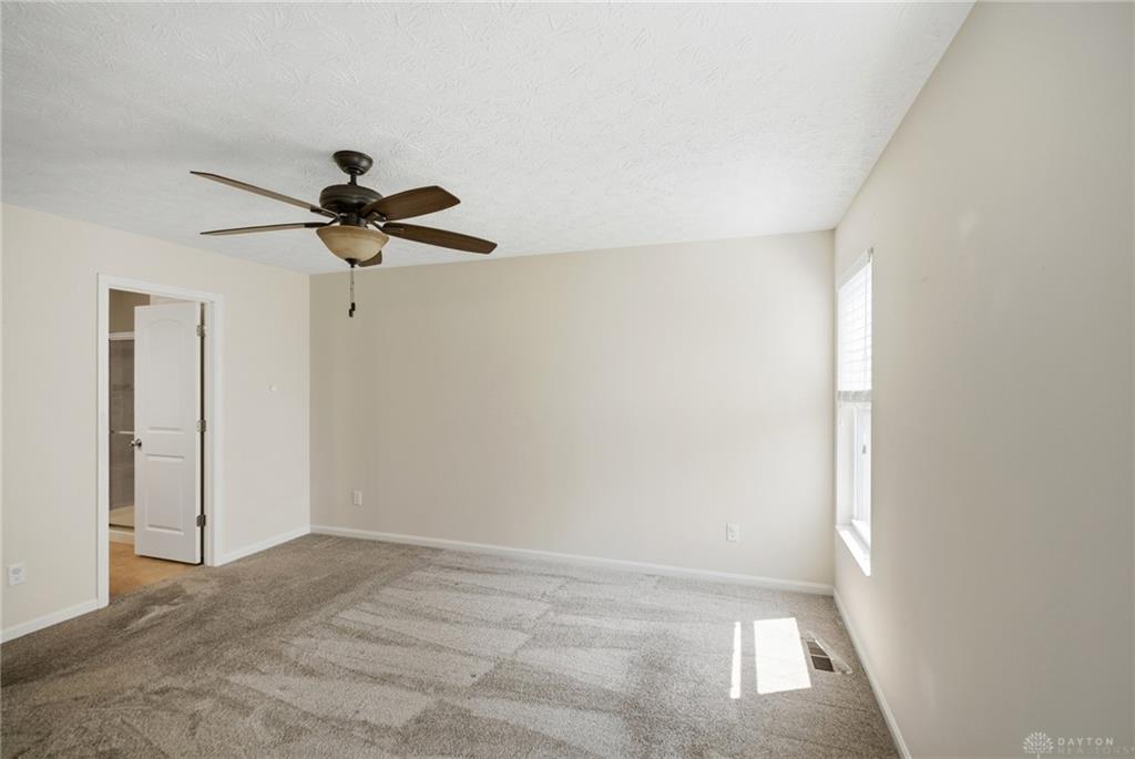 5053 Joy Property Photo 4