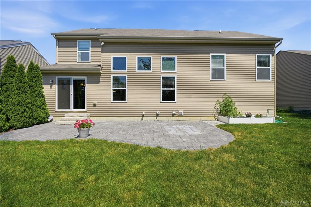 5053 Joy Property Photo 5