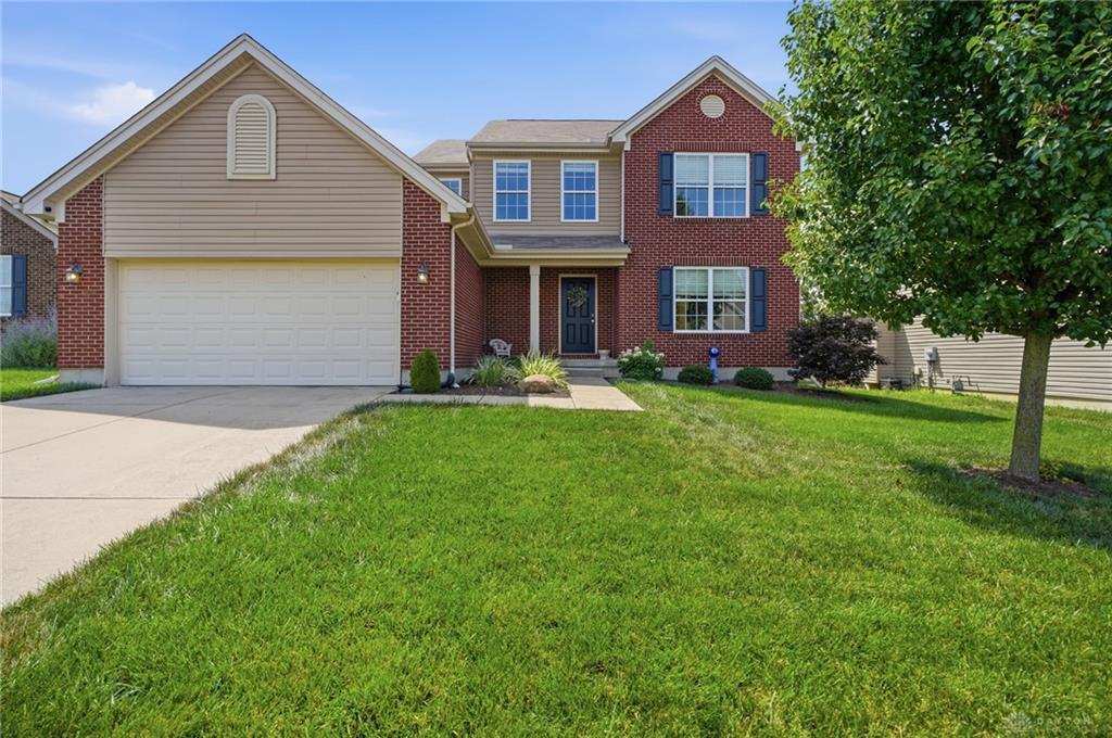 5053 Joy Property Photo 6