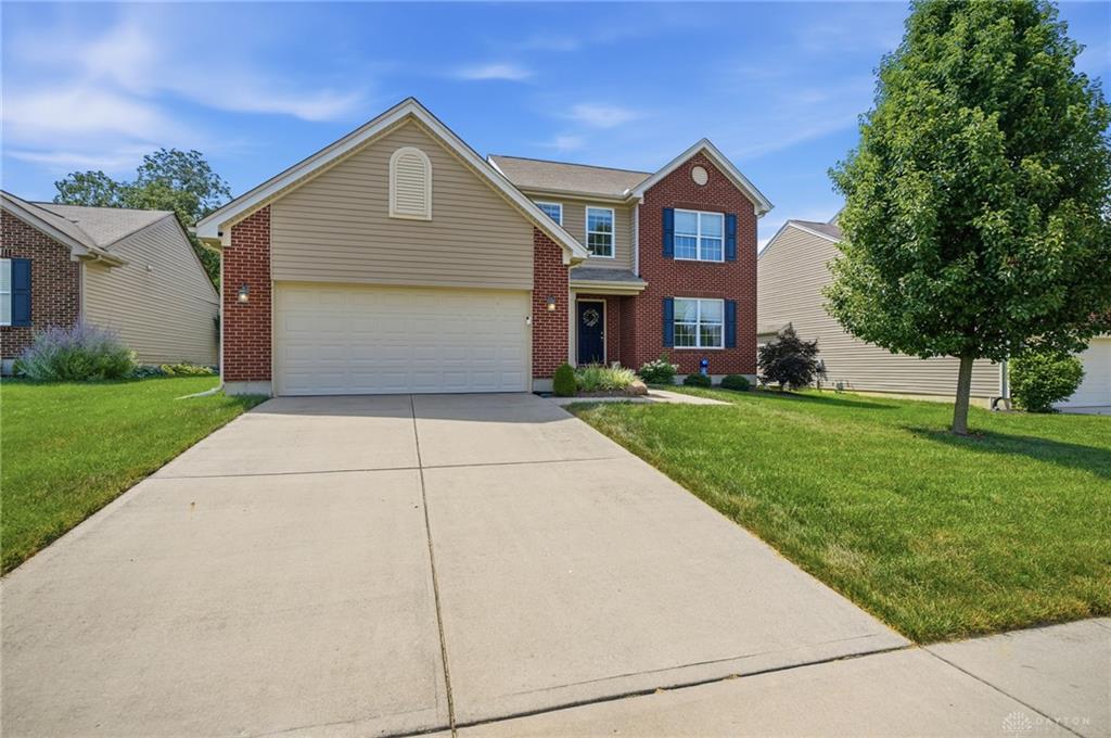 5053 Joy Property Photo 7