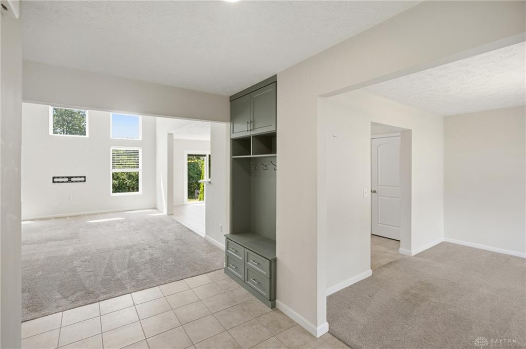 5053 Joy Property Photo 9