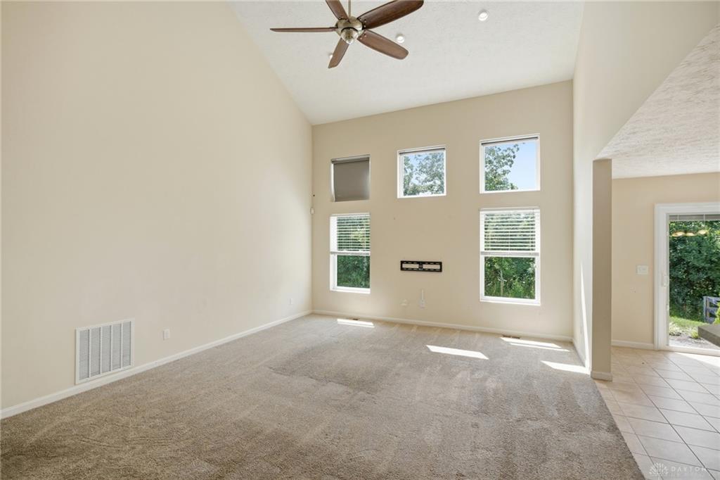 5053 Joy Property Photo 10