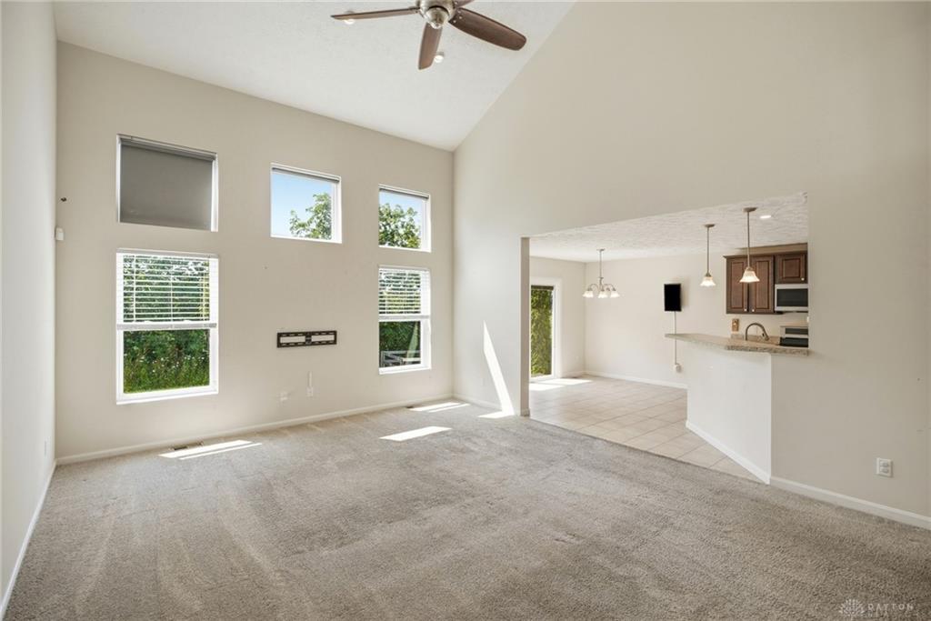 5053 Joy Property Photo 11