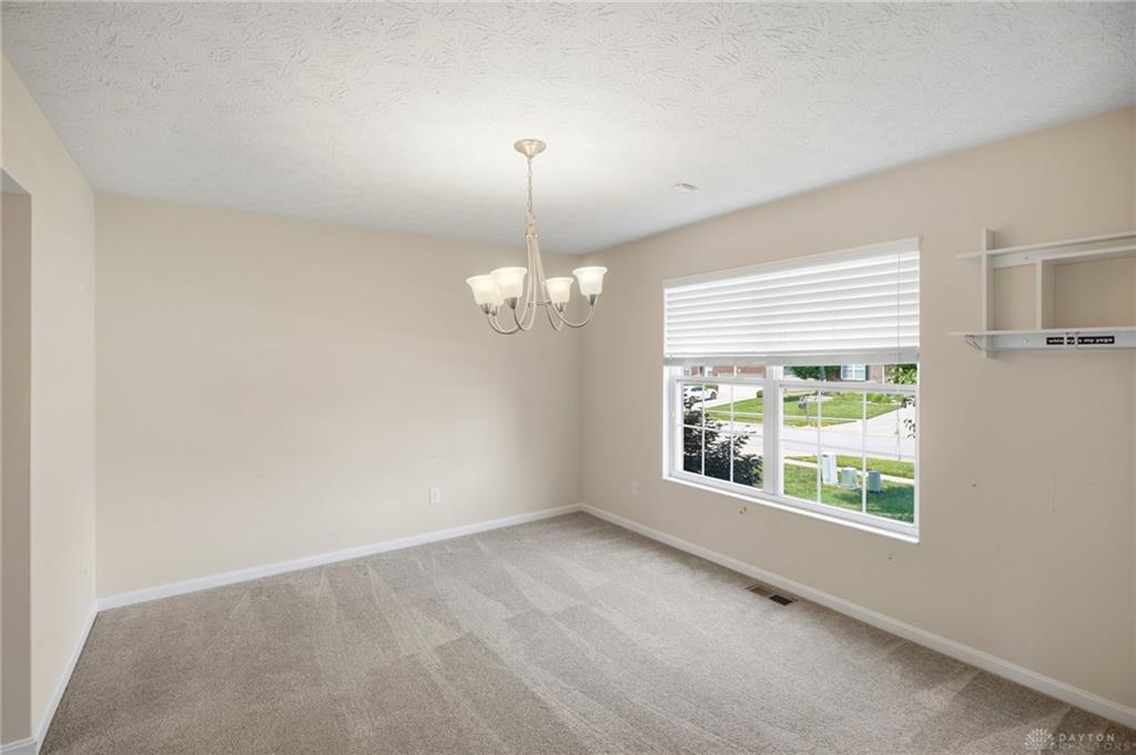 5053 Joy Property Photo 12