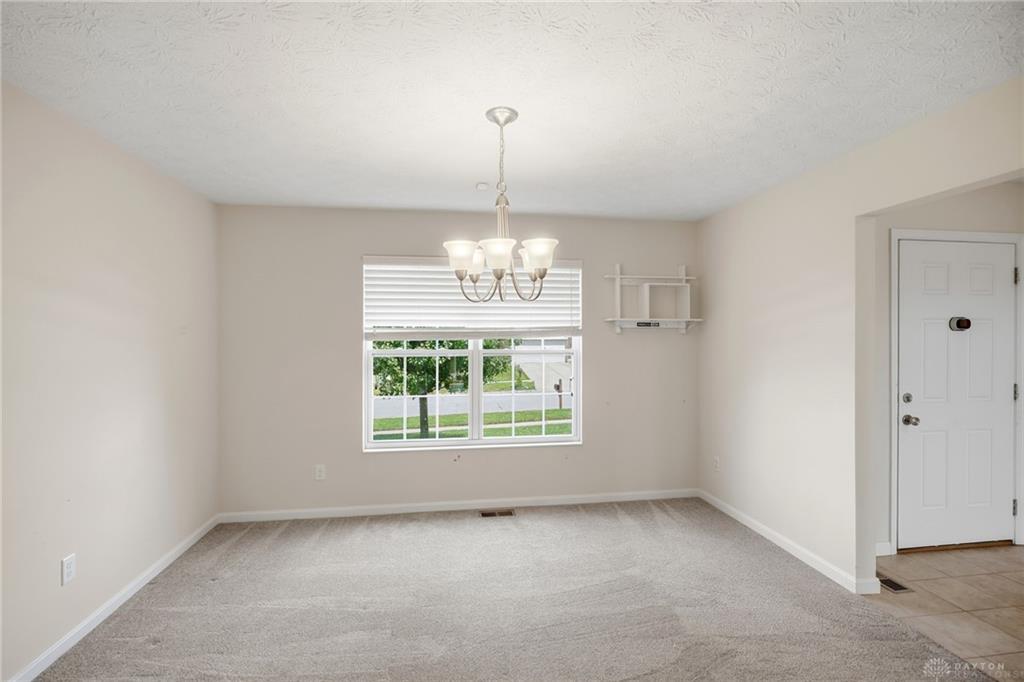5053 Joy Property Photo 13