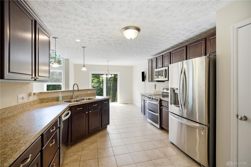 5053 Joy Property Photo 14