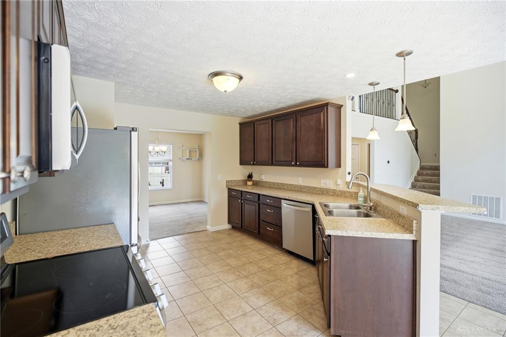 5053 Joy Property Photo 15