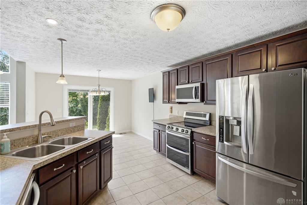 5053 Joy Property Photo 16