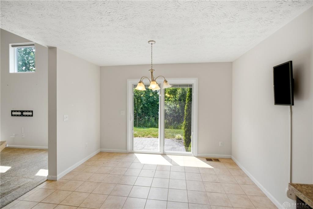 5053 Joy Property Photo 17