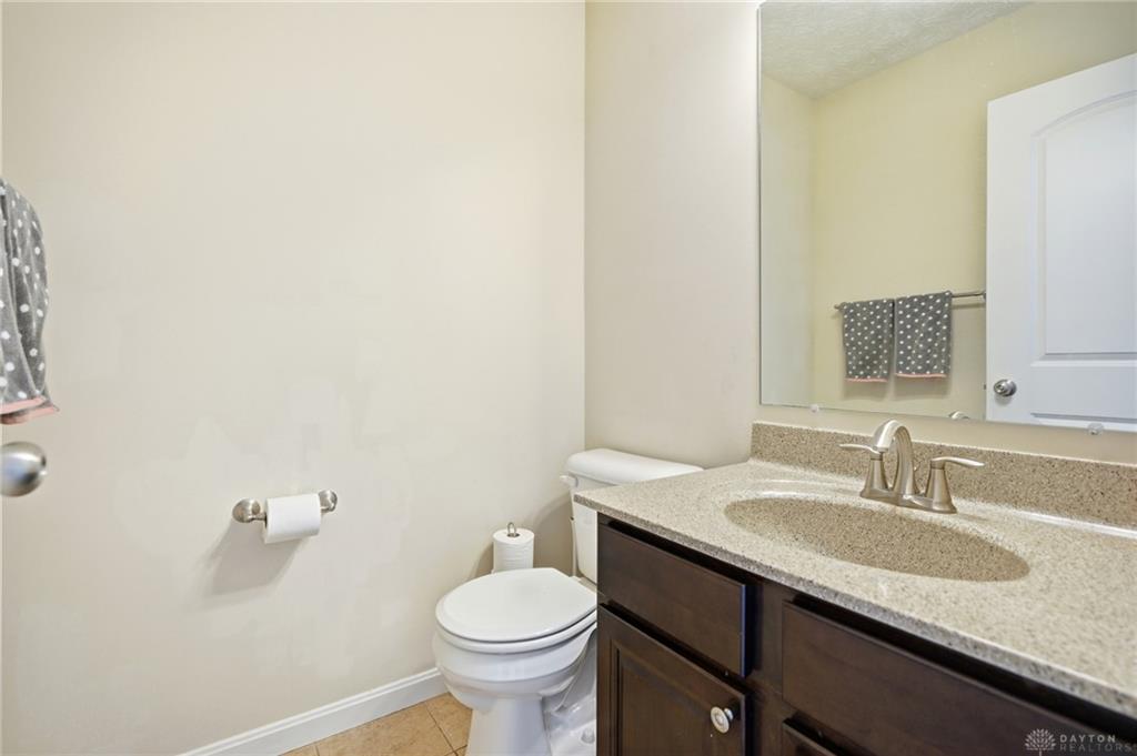 5053 Joy Property Photo 19