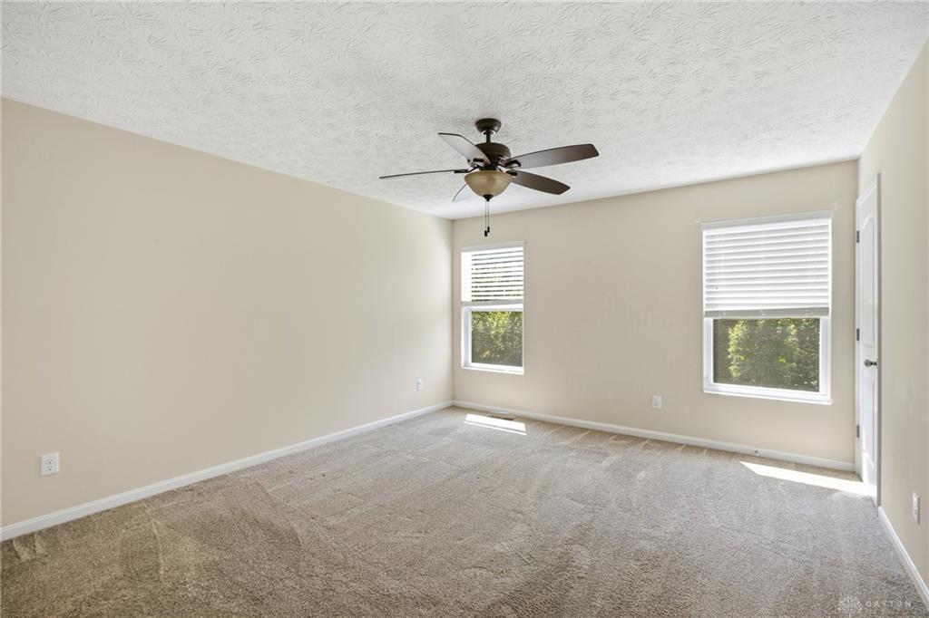 5053 Joy Property Photo 20