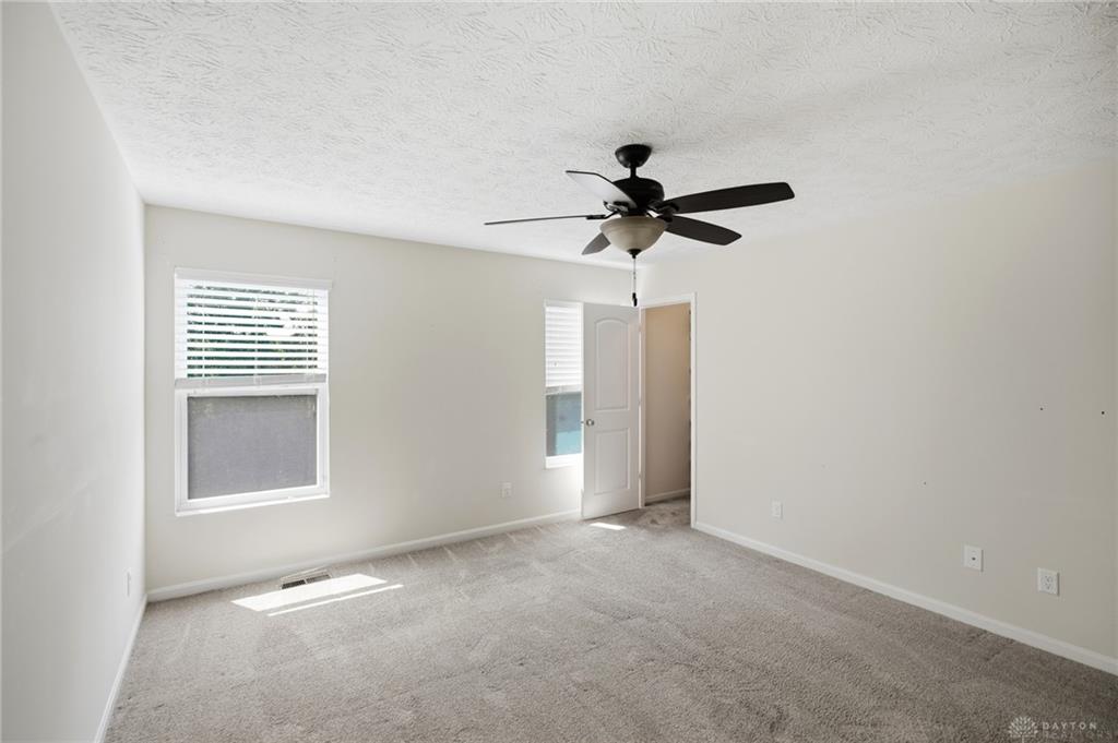 5053 Joy Property Photo 21