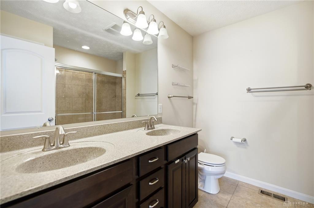 5053 Joy Property Photo 23